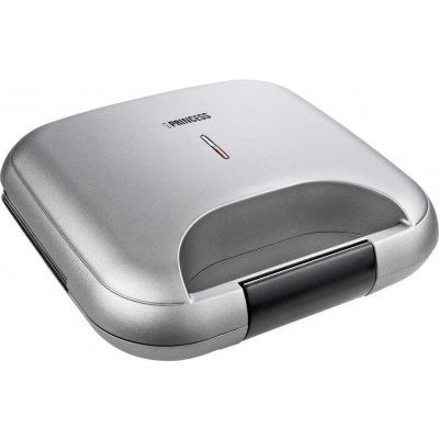 Princess 127003 – Zbozi.Blesk.cz