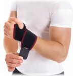 Ligamax Palm Neoprenová ortéza na zápěstí s úchytem na palec – Hledejceny.cz
