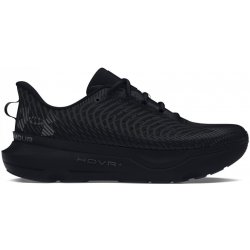 Under Armour Infinite Pro Black/Black