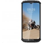 Oukitel WP6 – Hledejceny.cz