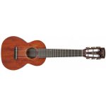 Gretsch G9126 Guitar – Zbozi.Blesk.cz