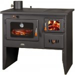 Prity W12 1P41 levý – HobbyKompas.cz