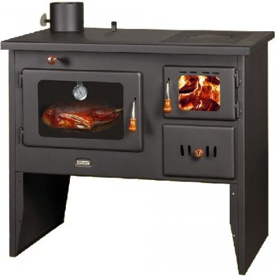 Prity W12 1P41 levý – HobbyKompas.cz