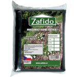 Agro Tkaná mulčovací 2 x 5 m černá – Sleviste.cz