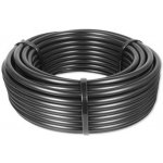 GTEX 6mm Hadička 20 m TECO 10056 – Zboží Dáma