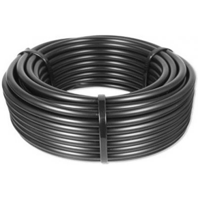 GTEX 6mm Hadička 20 m TECO 10056 – Zboží Dáma