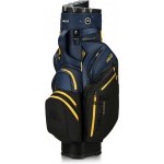 Big Max Dri Lite Silencio 3 Cart Bag – Hledejceny.cz