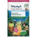 TETESEPT Dětská práskací koupel roubíři 50 g – Zboží Dáma