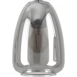 Eglo NSEG98616 – Zboží Dáma