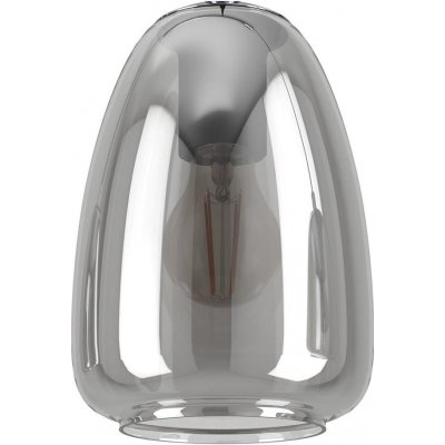 Eglo NSEG98616 – Zboží Dáma