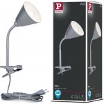 Paulmann 95432 – Zboží Mobilmania