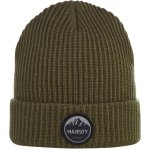 Majesty beanie Classic Army Green – Zboží Mobilmania