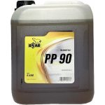 Paramo Gyrol 90 5 l | Zboží Auto