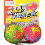 Mac Toys Vodní bomba – Zbozi.Blesk.cz