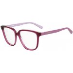 Love Moschino MOL583 8CQ – Hledejceny.cz