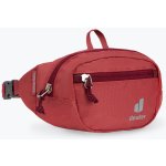 Deuter Belt – Zboží Mobilmania