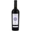 Víno TINAZZI Primitivo DI Puglia IGT 2020 14% 0,75 l (holá láhev)