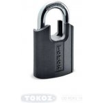 Tokoz Pluto G 50 Guard Long 29305 – Zboží Dáma