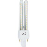 Brilagi LED žárovka G24d-3/11W/230V 4000K B10108ACXB – Zboží Živě