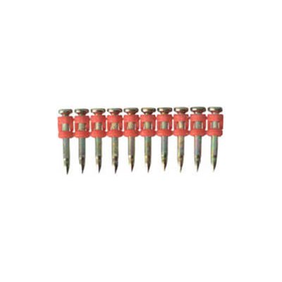HL SYSTEM Hřeb HL CAL13-O do oceli 13mm HL CAL13-O – Sleviste.cz