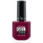 Golden Rose Extreme Gel Shine lak na nehty 67 10,2 ml – Zboží Dáma