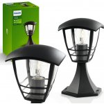 Philips 15382/30/16 – Hledejceny.cz