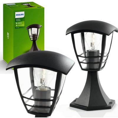 Philips 15382/30/16 – Hledejceny.cz