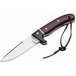 Böker Magnum Elk Hunter Special 02GL685