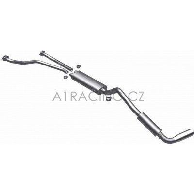 Magnaflow 16783 – Hledejceny.cz