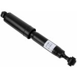Tlumič pérování SACHS 280 987