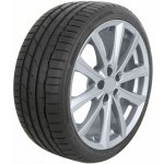Hankook Ventus S1 Evo3 K127 215/45 R17 91W | Zboží Auto