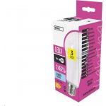 Emos LED žárovka Classic A67 E27 19 W 150 W 2 452 lm studená bílá – Hledejceny.cz