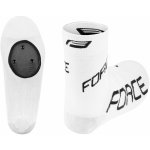 Force 2 návleky na tretry pletené fluo – Zboží Dáma