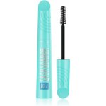 Rimmel London Kind & Free Lash Loader Řasenka 001 Black 9,5 ml – Hledejceny.cz