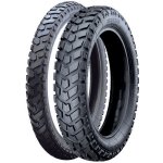 Heidenau K60 130/80 R17 69T | Zboží Auto