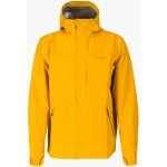 Pánská bunda do deště Marmot Minimalist Gore Tex žlutá M12681 – Zboží Mobilmania