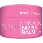 Dulcia Natural hojivý balzám na bradavky 30 ml – Zboží Dáma