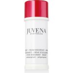Juvena Body Care krémový deodorant 40 ml – Hledejceny.cz
