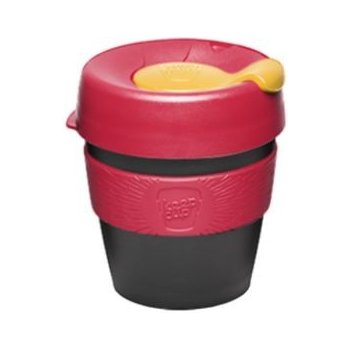 KeepCup Original 227 ml