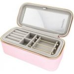 Pandora šperkovnice A008 – Zboží Dáma