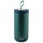 AKAI ABTSW-60 – Zboží Živě