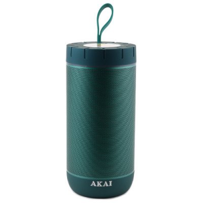 AKAI ABTSW-60 – Zboží Živě