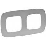 Legrand VALENA ALLURE 754392 – Hledejceny.cz