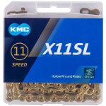 KMC X 11 SL – Zboží Dáma