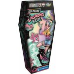 Clementoni Monster High Lagoona Blue 150 dílků – Zboží Dáma