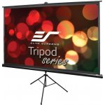 Elite Screens T92UWH – Zboží Živě