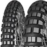 MITAS ENDURO TRAIL XT+ 90/90 R21 54T – Hledejceny.cz