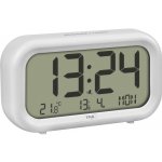TFA 60.2052.02 – Zboží Mobilmania