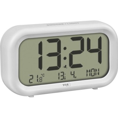 TFA 60.2052.02 – Zboží Mobilmania