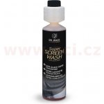 Dr. Wack Super Screenwash 1:100 250 ml – Hledejceny.cz